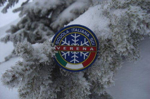 Scuola Sci Verena 2000